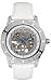 Marc Ecko Men's Gift Set watch #E01000G1