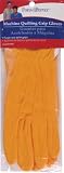 Machine Quilting Grip Gloves Large 417Rnj6elPL. SL160 Machine Quilting Grip Gloves Large