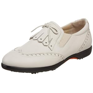 Buy Sesto Meucci Ladies Gleen Slip On by Sesto Meucci