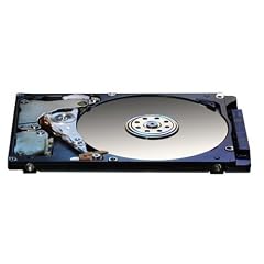 HITACHI Travelstar Z5K500 320GB HDD