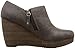 Dr. Scholl's Shoes Women's Honor Boot