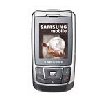 Review Samsung  / Samsung SGH-D900i Silver Colour - Genuine SIM Free (NOT ex-network, no network logo, eg NOT ex-Vodafone, o2, etc)