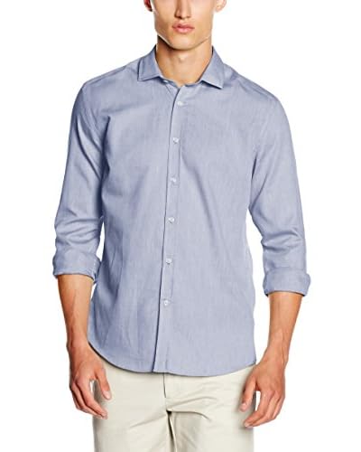 POLO CLUB CAPTAIN HORSE ACADEMY Hemd Gentle Taylor