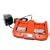 Black and Decker 5106551-01 18 volt dual station battery charger