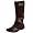 Oxford Brown