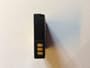 Batterie Pour Panasonic DMC-TZ40 , DMC-TZ37 , DMC-FT5 , Compatible DMW-BCM13E