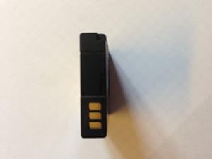 Batterie Pour Panasonic DMC TZ40 , DMC TZ37 , DMC FT5 , Compatible DMW