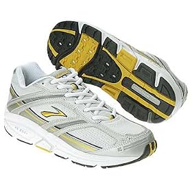 Brooks Men's Addiction 7 Running Shoe