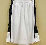 ナイキ NIKE DRI-FIT ドライフィット 吸汗速乾 メンズ ハーフパンツ 【並行輸入商品】