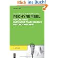 Produkt-Information 