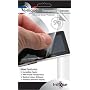 i-nique Topcoat Enhanced Screen Protector protection kit for (Samsung YP-P2)