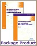 Introduction to