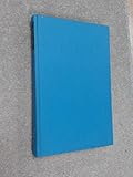 Autobiography of John McAdam (1806-1883) : with selected letters