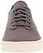 SeaVees Men's 08/63 Hermosa Plimsoll Standard Tennis Shoe