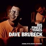 Jazz - Dave Brubeck