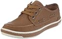 Marco Tozzi 2-2-23607-28 Damen Halbschuhe