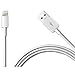 BTHCLLPCA002WT - Apple Lightning Cable