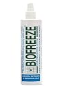 BIOFREEZE Pain Relieving Spray with ILEX 16 fl oz (473 ml)