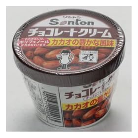�\���g�� �J�b�v�W���� �`���R 150g