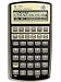 Electronics : HP17BII+ Financial Calculator