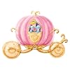 Cinderella Carriage 33in Balloon