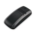 Garmin GTU 10 GPS Pet Tracker Including a 1 Year Free Tracking Service Subscription