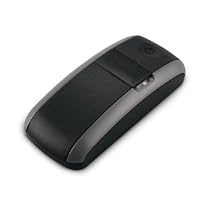 Garmin GTU 10 GPS-Tracker (bis 4 Wochen Standby, Lokalisierung von Tieren und Gegenständen, wasserdicht IPX7, iPhone/Android App)