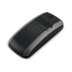 Garmin GTU 10 GPS-Tracker (bis 4 Wochen Standby, Lokalisierung von Tieren und Gegenst�nden, wasserdicht IPX7, iPhone/Android App)