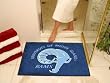 Rhode Island Anchormen 34"x44.5" All-Star Floor Mat (Rug)