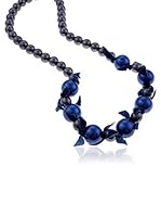 Cristian Lay Collar Cime (Azul)