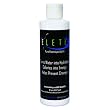 Elete Refill, 8 Oz.