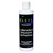 Turn water into hydration, calories into energy, and prevent cramping with the Elete Electrolyte Solution. Add the recommended amount to your hydration pack or water bottle to receive enough Sodium, Potassium, Magnesium, and Chloride to help your body perform at its best. The solution mixes easily and will not settle out, and you can customize your drink to fit your taste and needs.