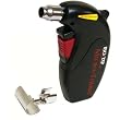 Torch Micro Welding & Cigar Cigarette Lighter