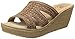 Sbicca Women's Rhodes Wedge Sandal