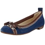Produkt-Bild: Donna Carolina 15395009, Damen Ballerinas