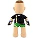 CONNOR MCGREGOR UFC BLEACHER CREATURES PLUSH TOY