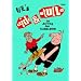 Zitty Comic 01. Didi & Stulle Nr. 9: Didi & Stulle im Auftrag der Kanzlerin