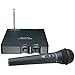 Azden 200-HT/A3 Single C Wireless Mic with handheld