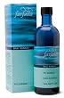 �t�@�t�@�� �I���G���^���X�p �T�C�A���V���N 200ml