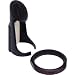 Bois Classique Saxophone Ligature, Metal Tenor Sax (Link / Larsen / Sugal)