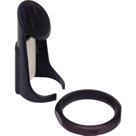 Bois Saxophone Ligatures, Baritone Saxophone by