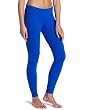 Beyond Yoga Long Leggings