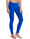Beyond Yoga Long Leggings