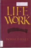 Life Work
