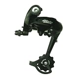 Shimano Alivio Rear Derailleur by Shimano