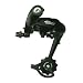 Shimano Alivio Rear Derailleur