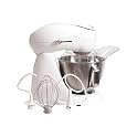 Hamilton Beach Eclectrics Stand Mixer - Sugar (63221)
