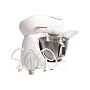 Hamilton Beach Eclectrics Stand Mixer - Sugar (63221)