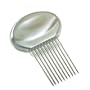 Norpro Stainless Steel Onion Holder