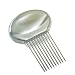 Nor Pro Stainless Steel Onion Holder